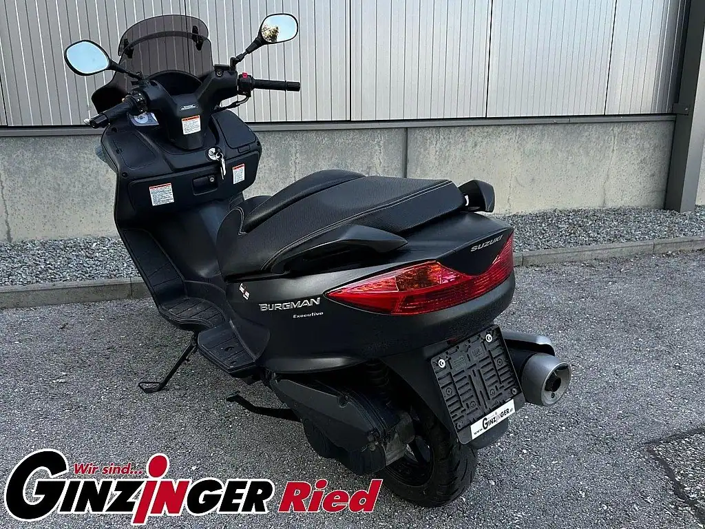 g-000346-g_W3466967_7-suzuki-burgman-125-erstbesitz-639079349231341570