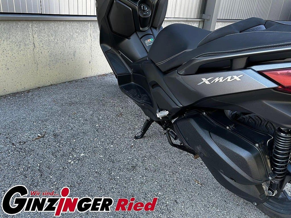 g-000346-g_W3466968_14-yamaha-x-max-300-639091450867717070