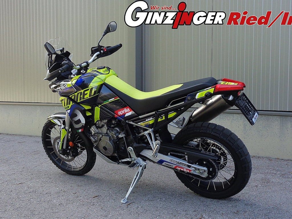 g-000346-g_W3466970_2-aprilia-tuareg-660-639103542554896860