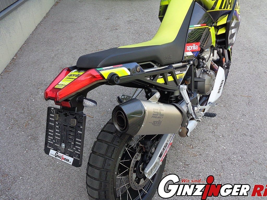 g-000346-g_W3466970_7-aprilia-tuareg-660-639079349278081740