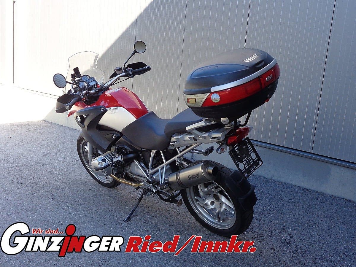 g-000346-g_W3466978_3-bmw-r-1200-gs-639103542633336560