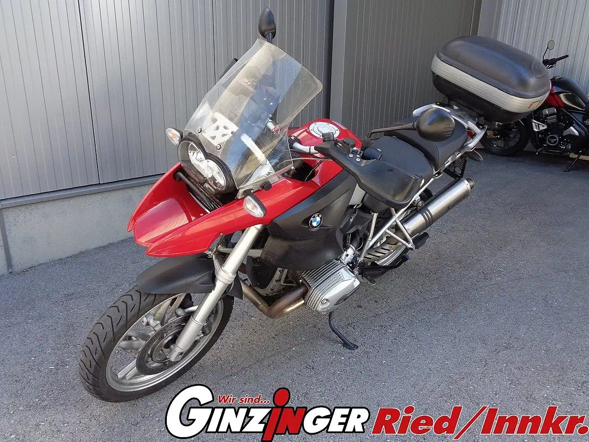 g-000346-g_W3466978_5-bmw-r-1200-gs-639079349361211810