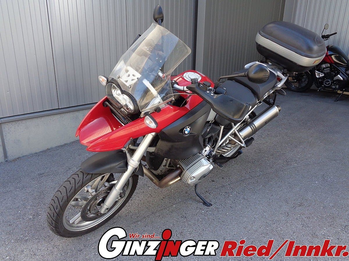 g-000346-g_W3466978_5-bmw-r-1200-gs-639103542635686750