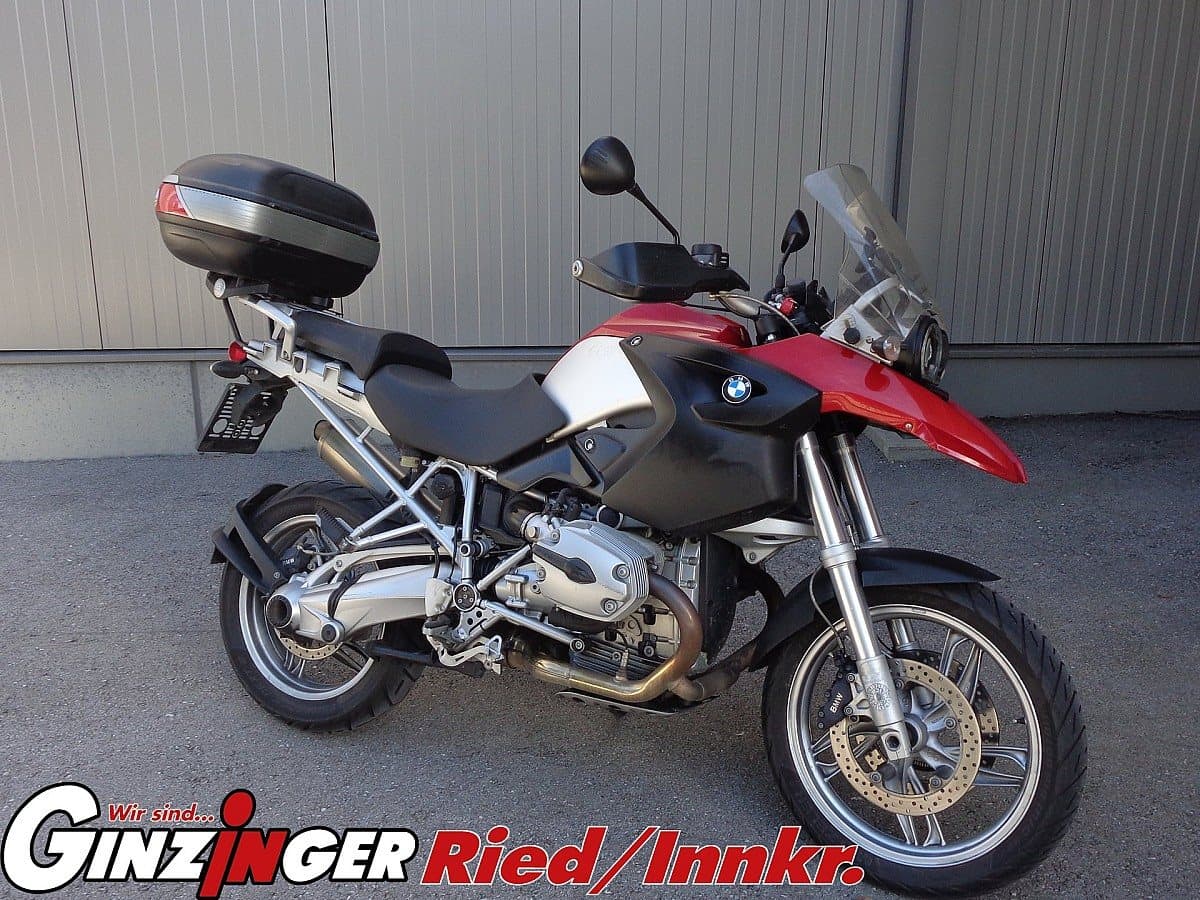 g-000346-g_W3466978_7-bmw-r-1200-gs-639091450977837400