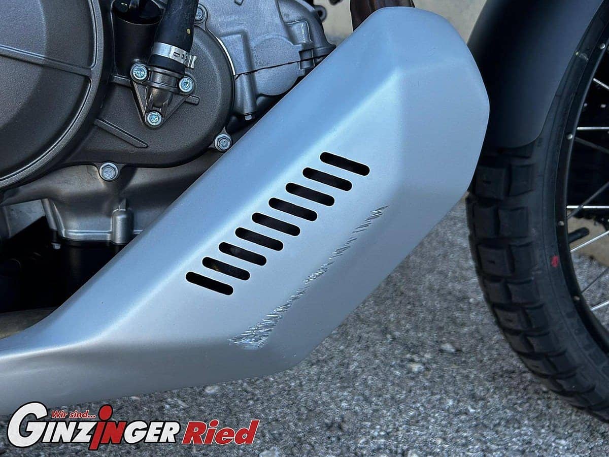 g-000346-g_W3466999_10-aprilia-tuareg-660-vorfuehrfahrzeug-639079349582601860