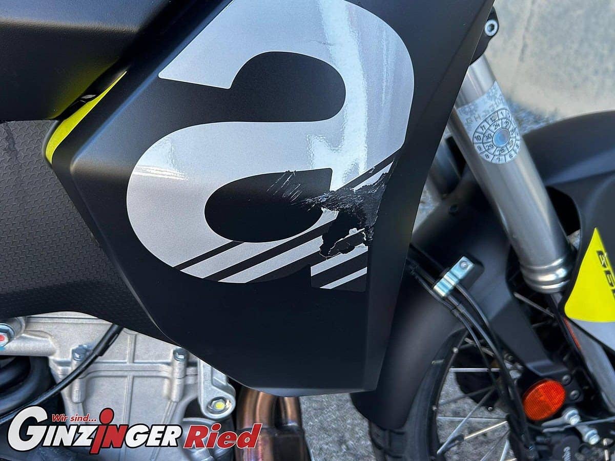 g-000346-g_W3466999_13-aprilia-tuareg-660-vorfuehrfahrzeug-639103542889616560