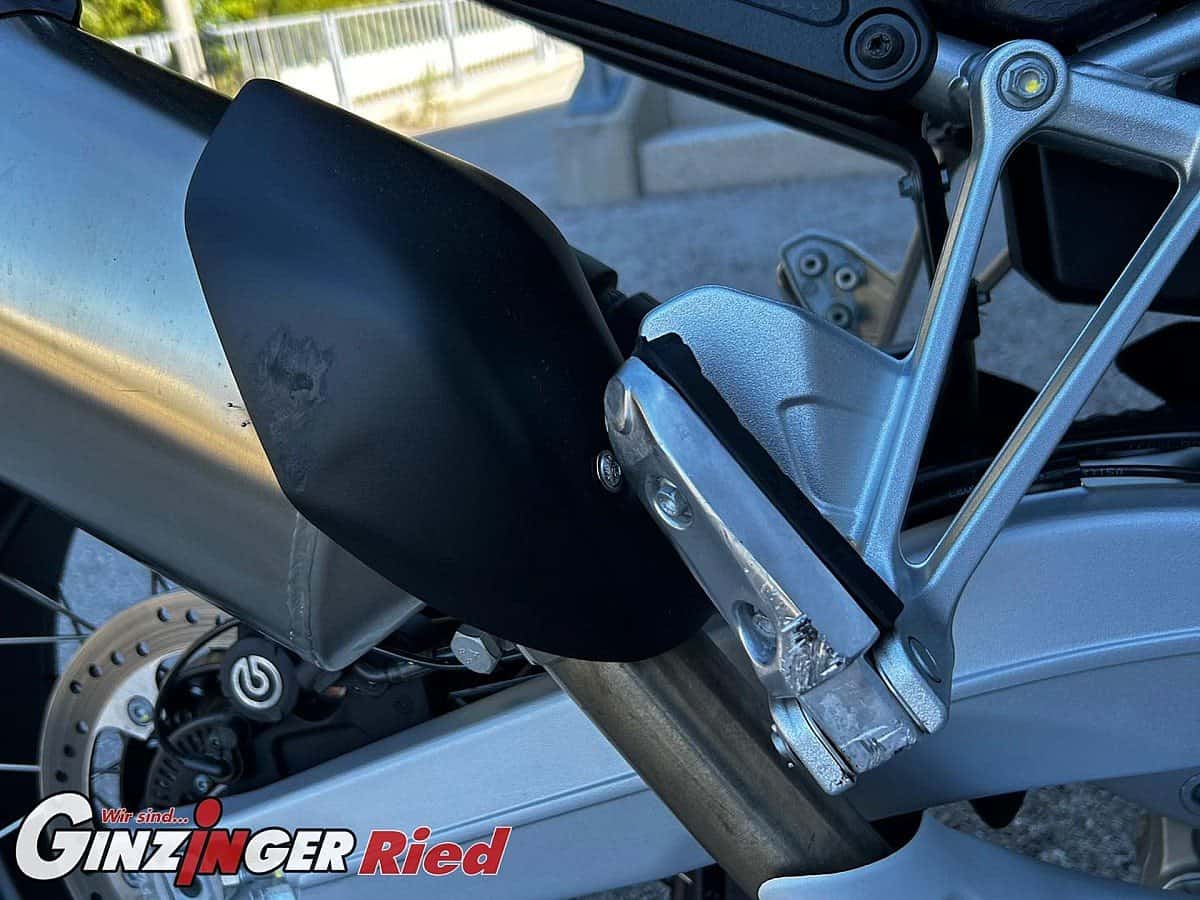 g-000346-g_W3466999_14-aprilia-tuareg-660-vorfuehrfahrzeug-639103542890616690