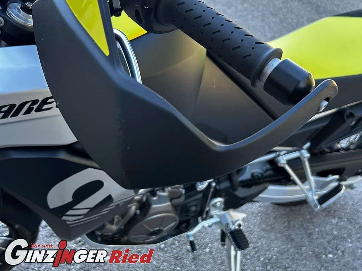 g-000346-g_W3466999_15-aprilia-tuareg-660-vorfuehrfahrzeug-639085404624644120