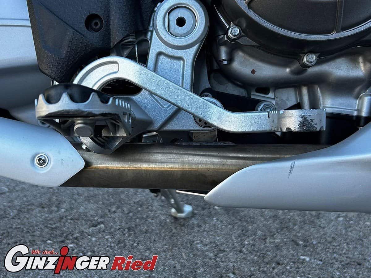 g-000346-g_W3466999_9-aprilia-tuareg-660-vorfuehrfahrzeug-639091451220587470