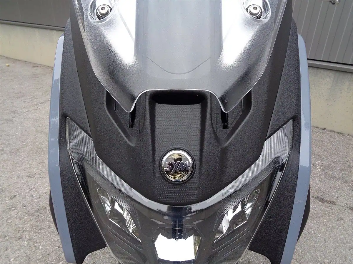 g-000346-g_W3467014_10-sym-ma-400i-639079349843631400