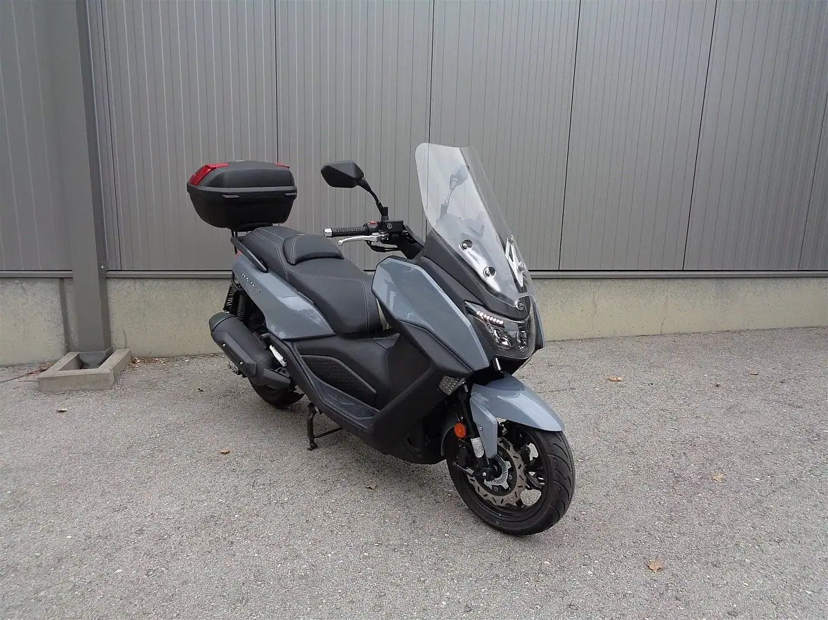 g-000346-g_W3467014_6-sym-ma-400i-639079349839291180