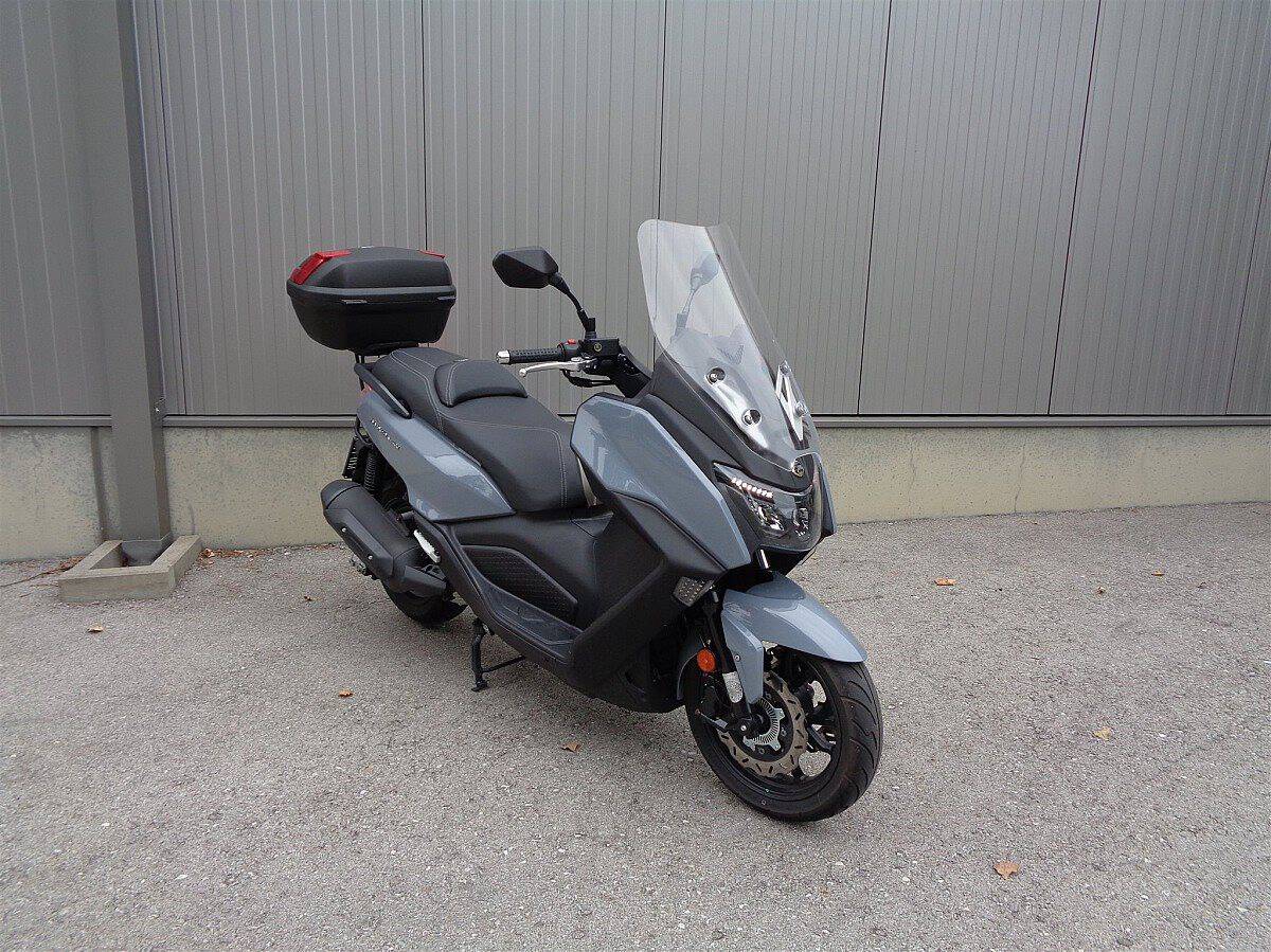 g-000346-g_W3467014_6-sym-ma-400i-639091451495147470