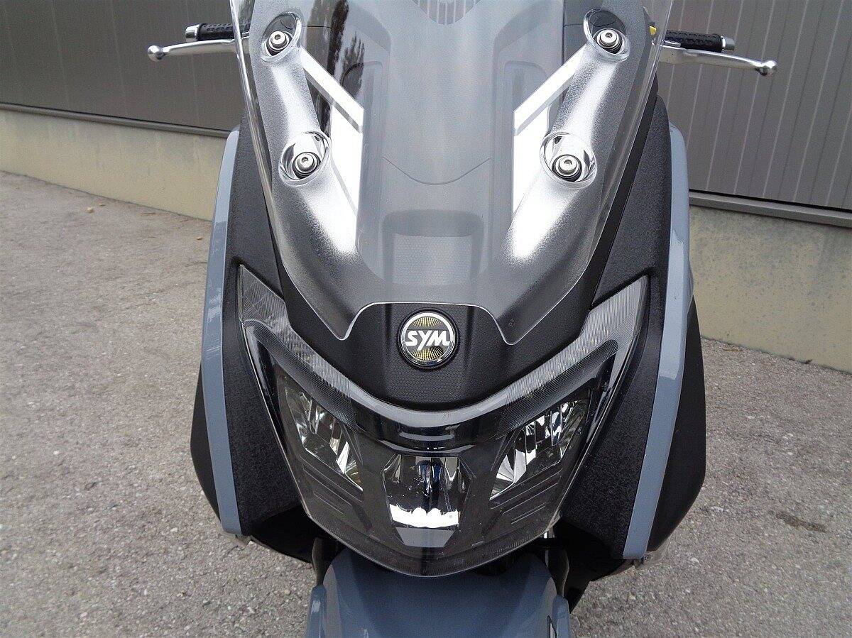 g-000346-g_W3467014_9-sym-ma-400i-639097498686981070