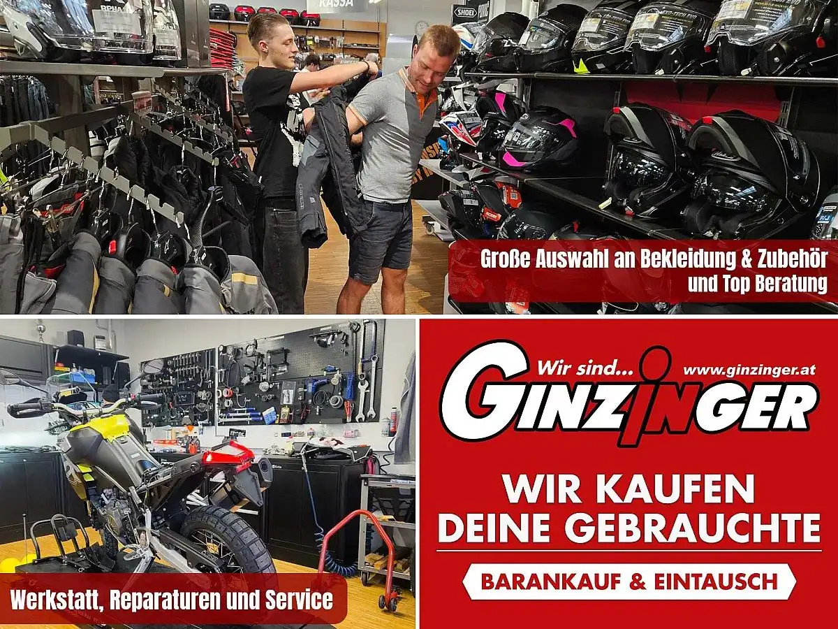 g-000346-g_W3467021_5-yamaha-tracer-9-gt-y-amt-639079349927672050