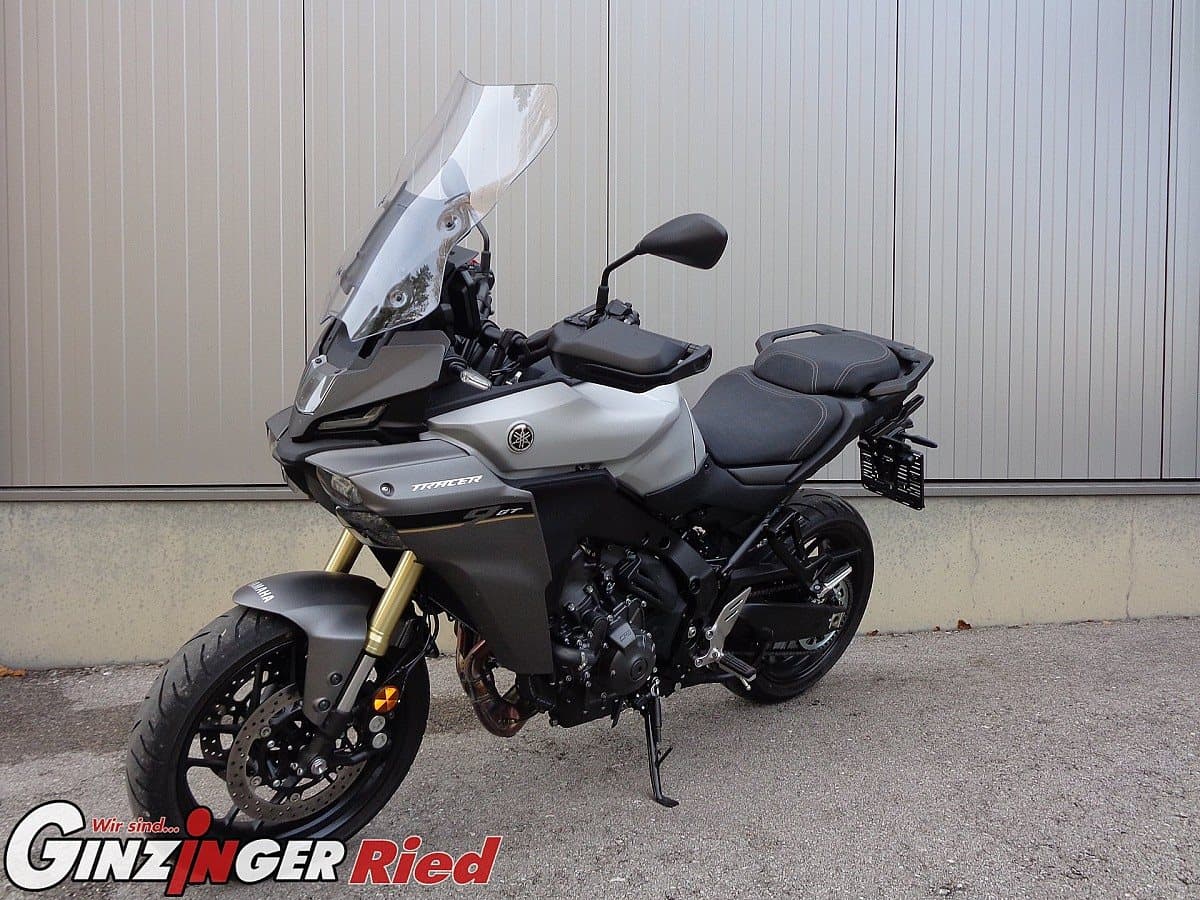 g-000346-g_W3467021_6-yamaha-tracer-9-gt-y-amt-639103543220166550