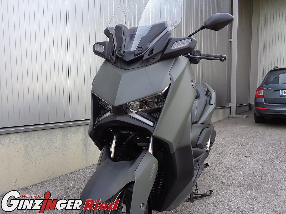 g-000346-g_W3467024_2-yamaha-x-max-300-639103543241456370