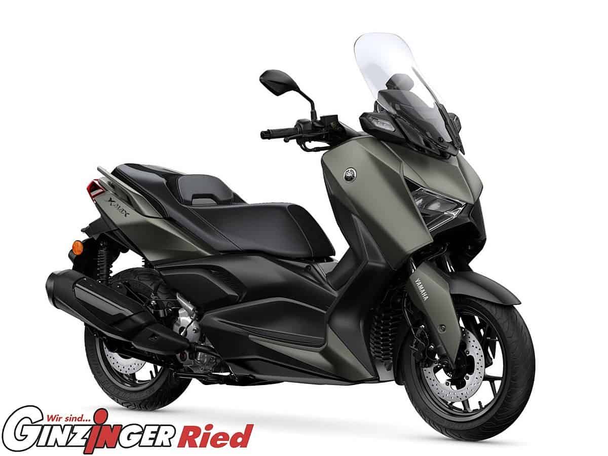 g-000346-g_W3467024_3-yamaha-x-max-300-639091451605767520