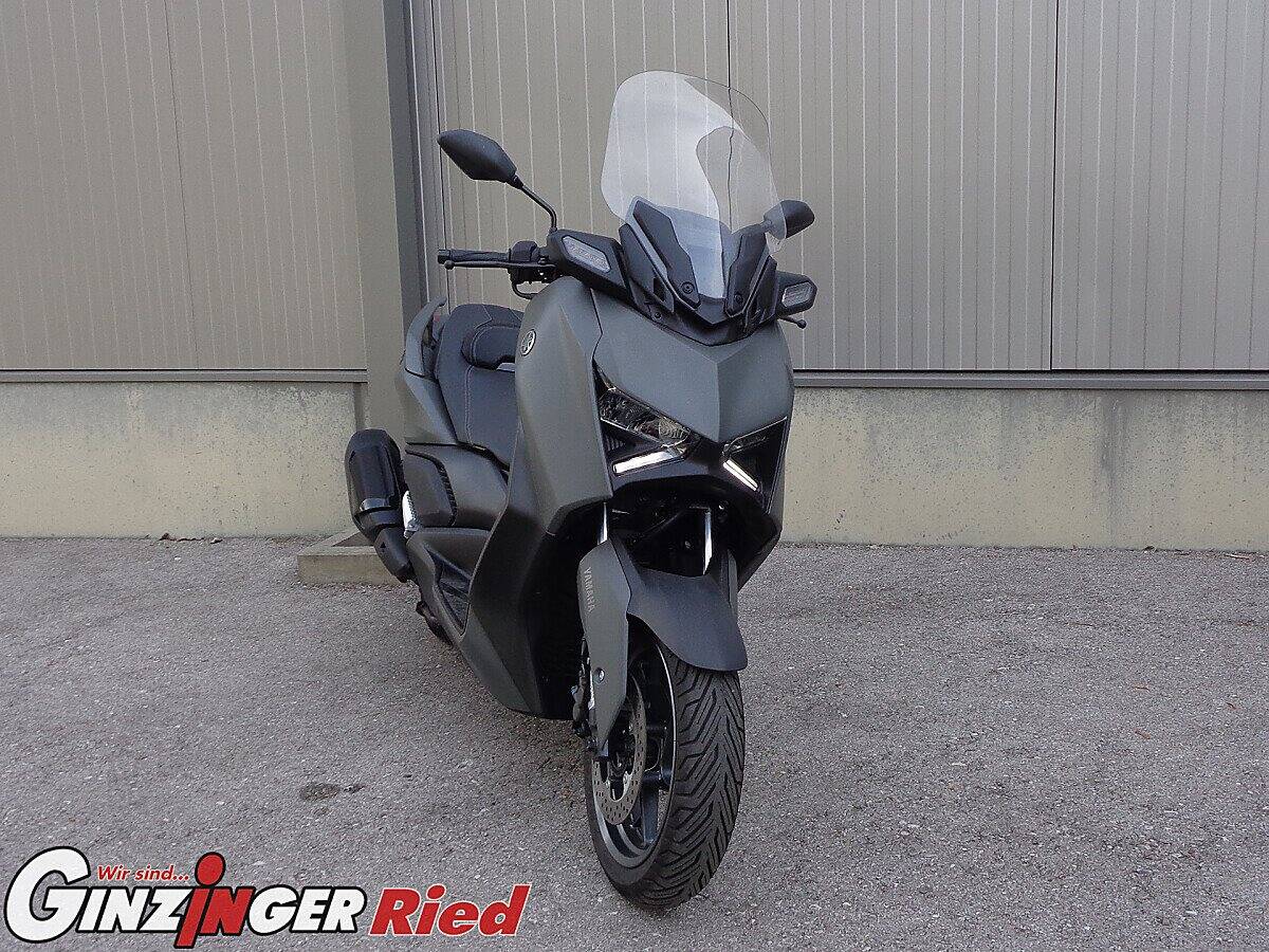 g-000346-g_W3467024_6-yamaha-x-max-300-639100409356590530