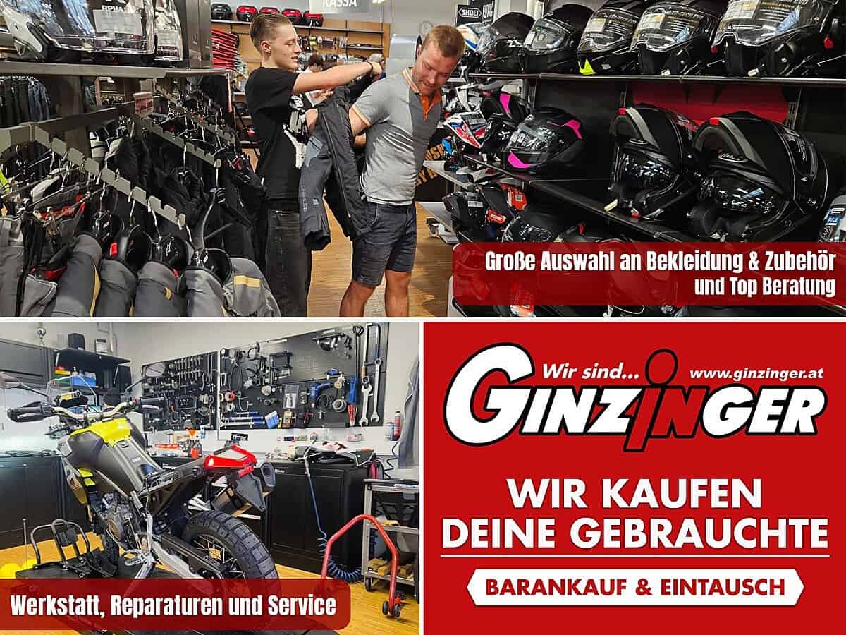 g-000346-g_W3467024_8-yamaha-x-max-300-639100409365760290