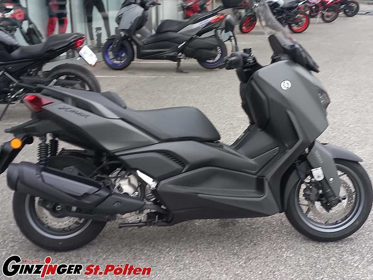 g-000347-g_W3473440_3-yamaha-x-max-300-639085395476444500