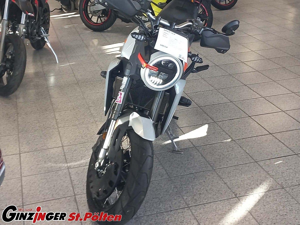 g-000347-g_W3473443_2-zontes-sonstige-zt-350-gk-639085395612254660