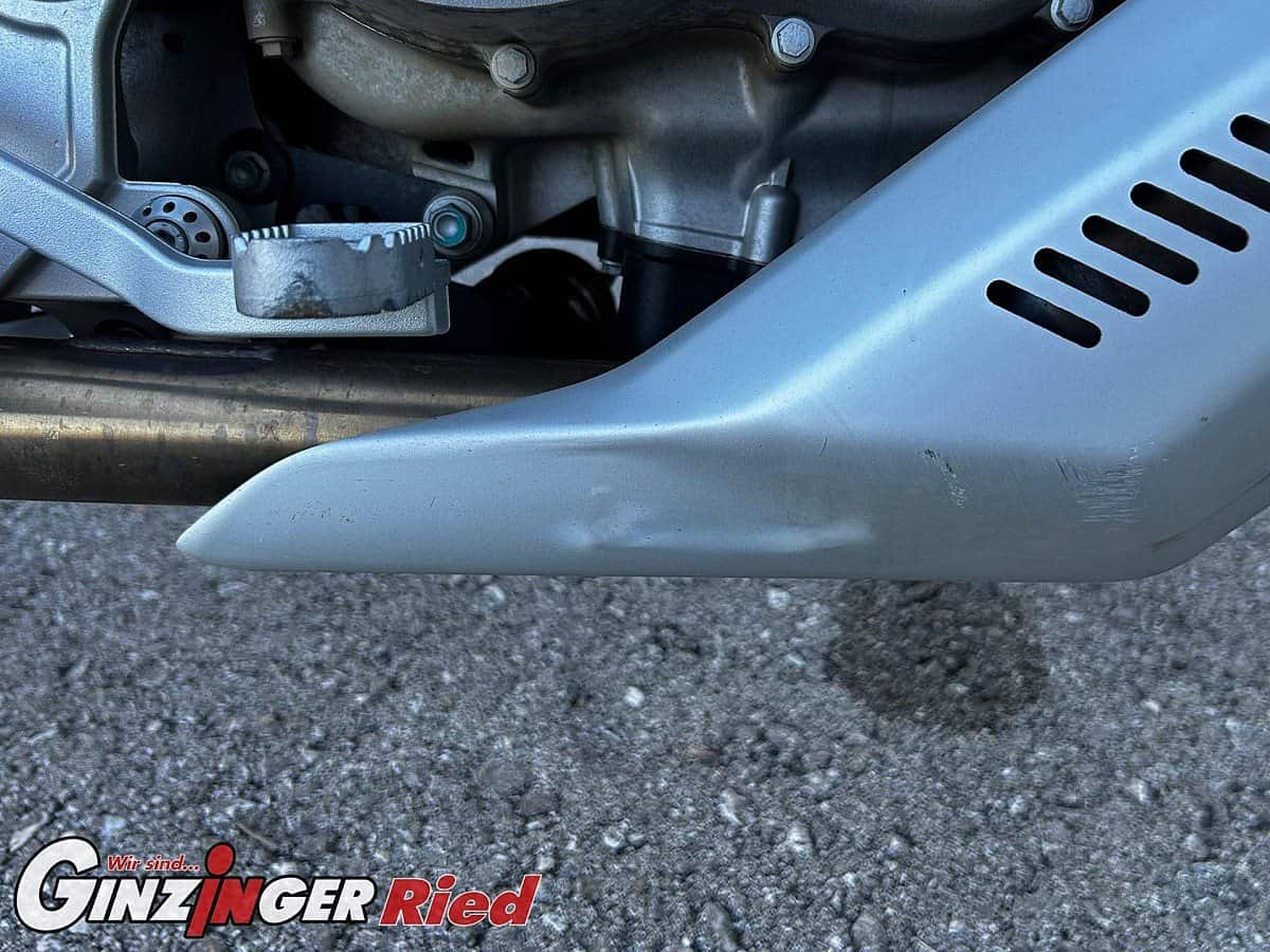 g-000347-g_W3477667_11-aprilia-tuareg-660-vorfuehrfahrzeug-639085404558163800