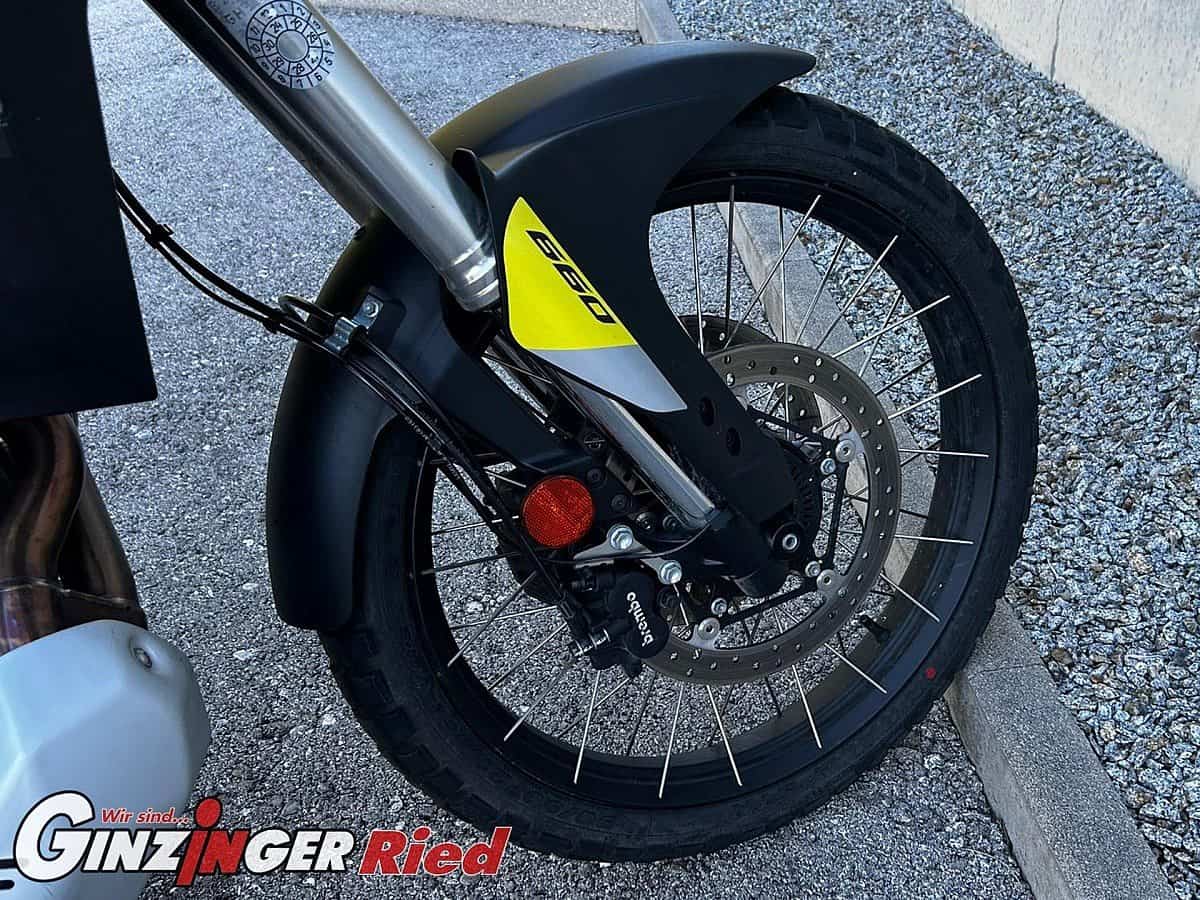 g-000347-g_W3477667_12-aprilia-tuareg-660-vorfuehrfahrzeug-639103542855576800