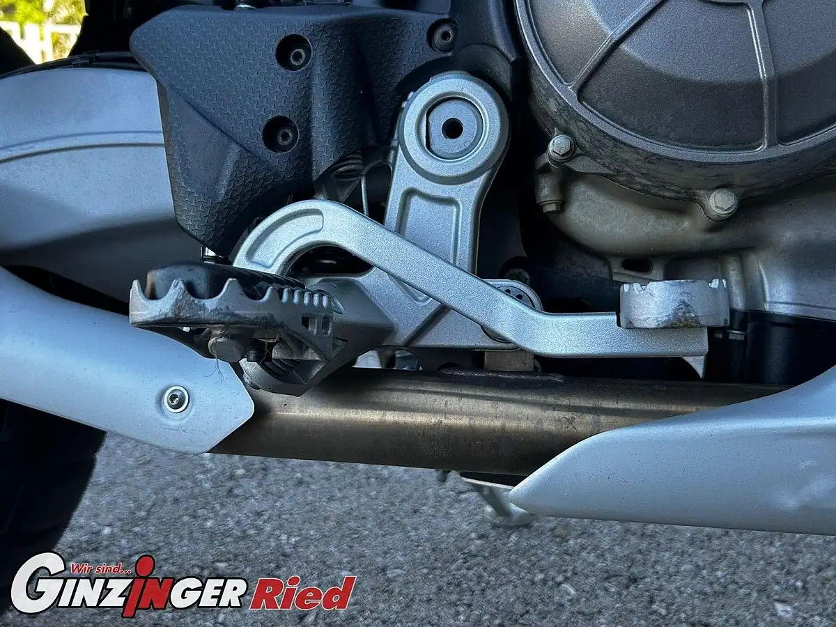 g-000347-g_W3477667_13-aprilia-tuareg-660-vorfuehrfahrzeug-639079349562611470