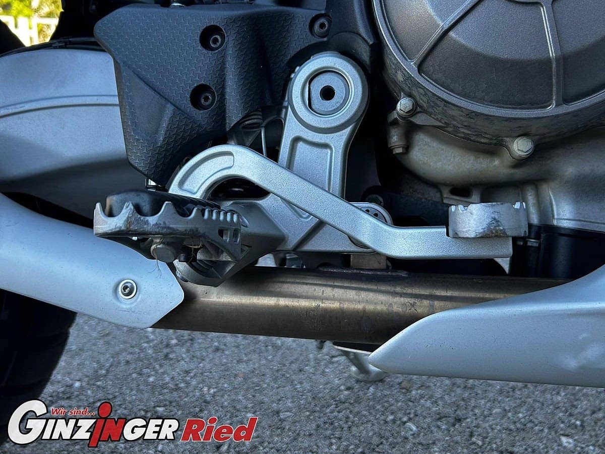 g-000347-g_W3477667_13-aprilia-tuareg-660-vorfuehrfahrzeug-639091451200487590