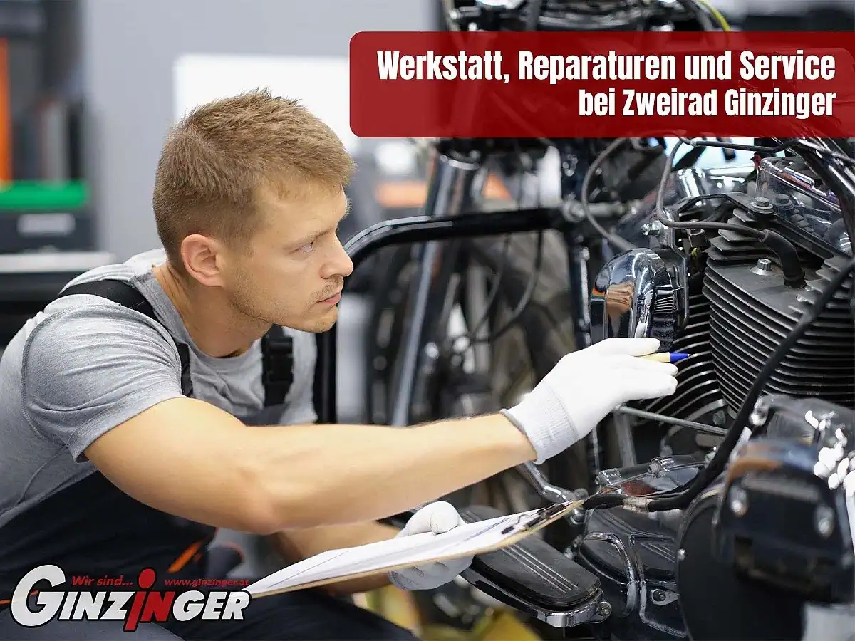 g-000347-g_W3477667_15-aprilia-tuareg-660-vorfuehrfahrzeug-639079349564631590