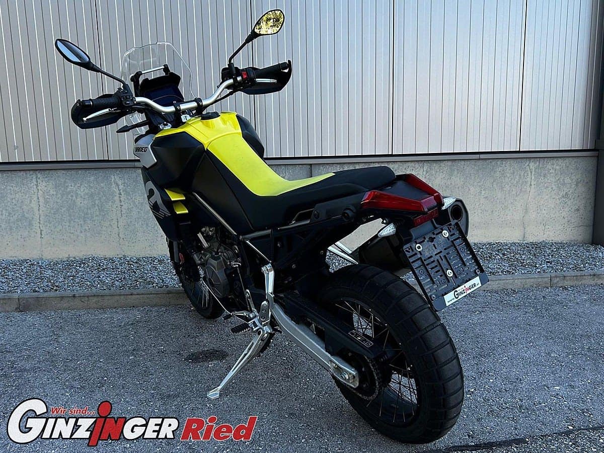 g-000347-g_W3477667_4-aprilia-tuareg-660-vorfuehrfahrzeug-639097498175500520