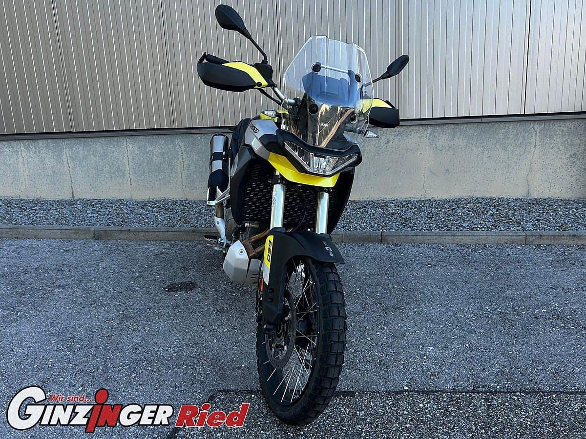 g-000347-g_W3477667_5-aprilia-tuareg-660-vorfuehrfahrzeug-639097498176740630