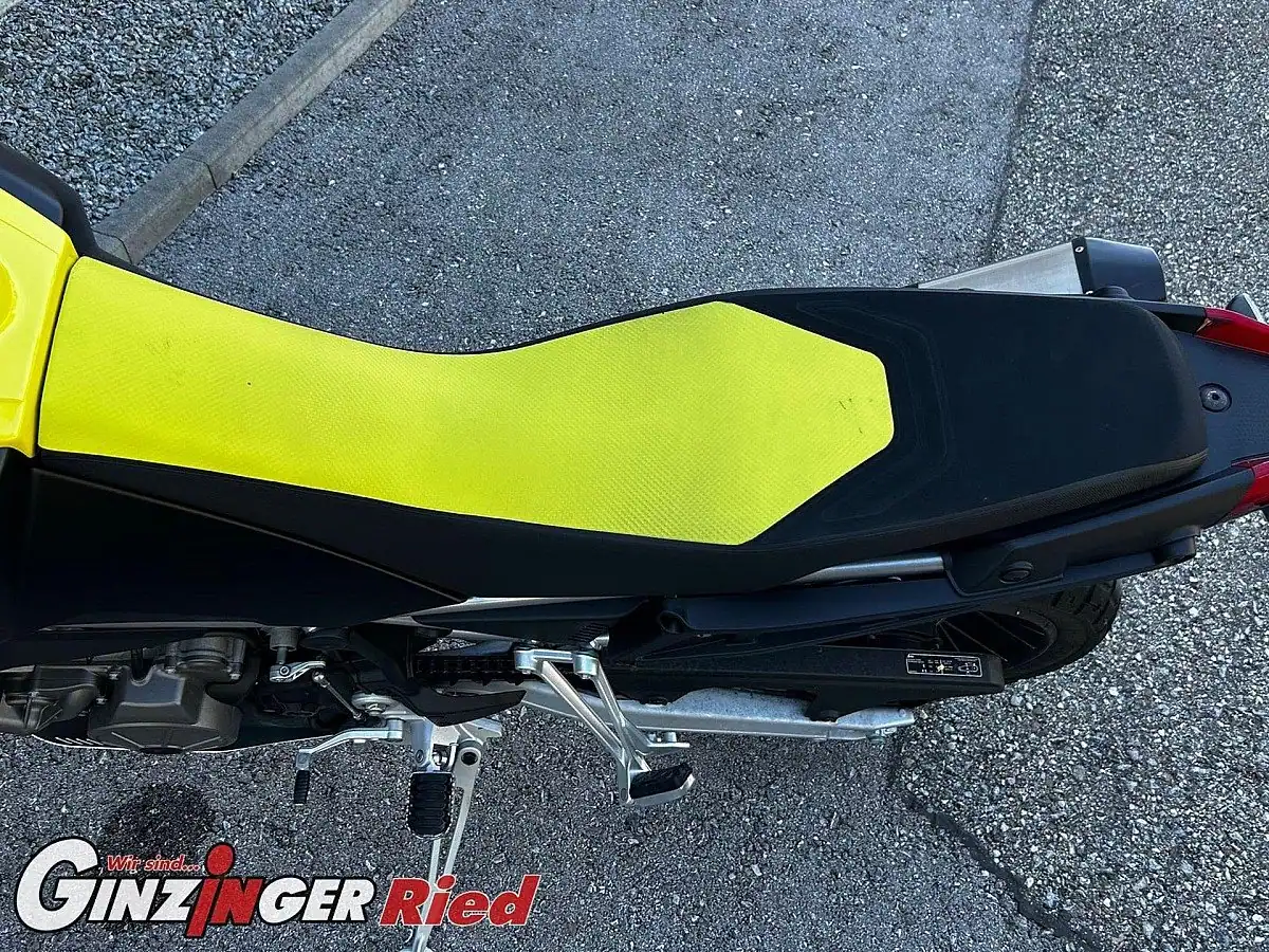 g-000347-g_W3477667_6-aprilia-tuareg-660-vorfuehrfahrzeug-639079349555241370