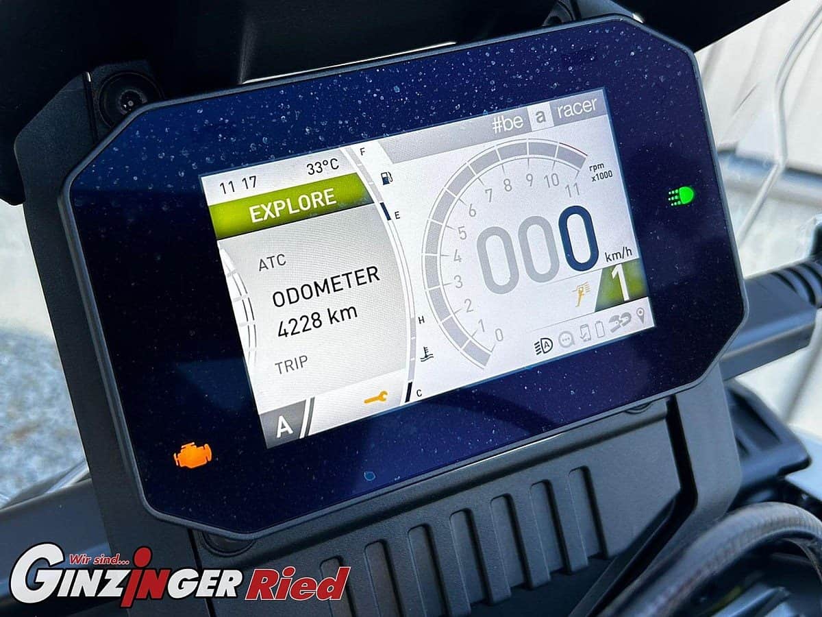 g-000347-g_W3477667_8-aprilia-tuareg-660-vorfuehrfahrzeug-639097498181130640