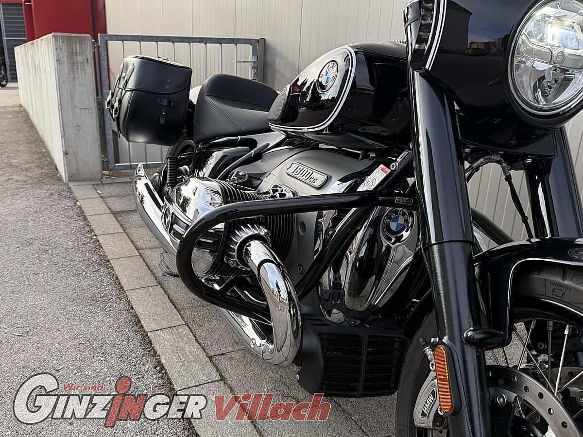 g-000347-g_W3478329_10-bmw-r-18-first-edition-639097496969810830