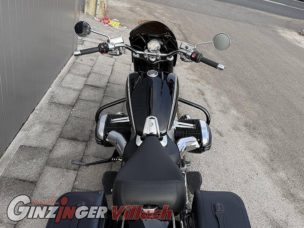 g-000347-g_W3478329_11-bmw-r-18-first-edition-639091449441857370