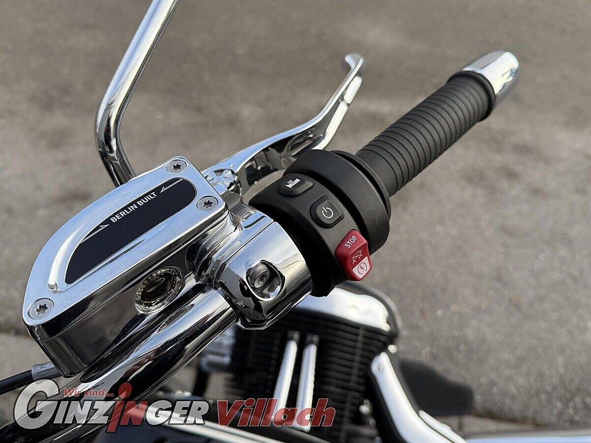 g-000347-g_W3478329_14-bmw-r-18-first-edition-639091449445307420