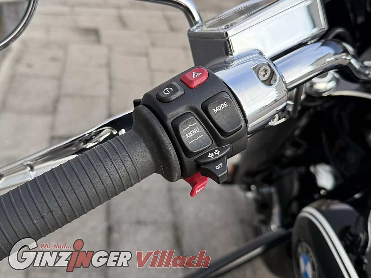 g-000347-g_W3478329_15-bmw-r-18-first-edition-639097496975251180