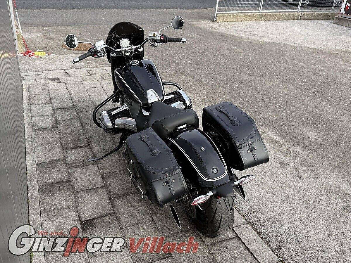 g-000347-g_W3478329_6-bmw-r-18-first-edition-639103549591105950