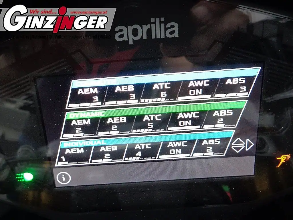 g-000347-g_W3479158_3-aprilia-rs-660-ab-170-mtl-639079348280061590