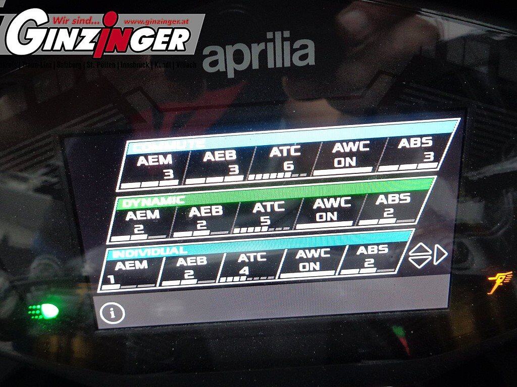 g-000347-g_W3479158_3-aprilia-rs-660-ab-170-mtl-639085401909794630