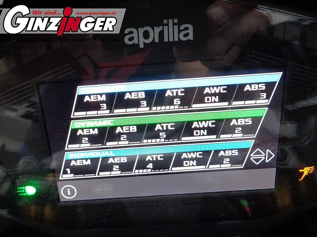 g-000347-g_W3479158_3-aprilia-rs-660-ab-170-mtl-639103540916626590