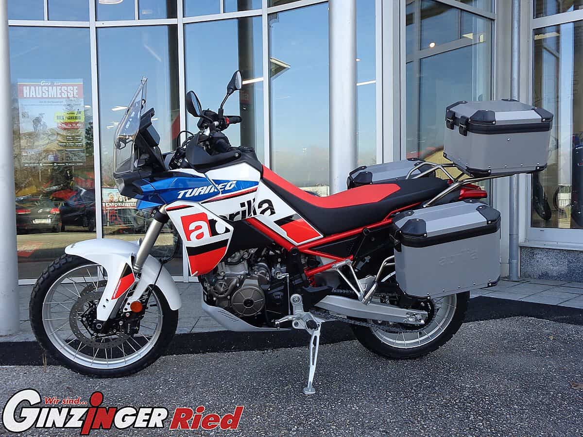 g-000348-g_W3480104_3-aprilia-tuareg-660-kofferset-639079350260391330