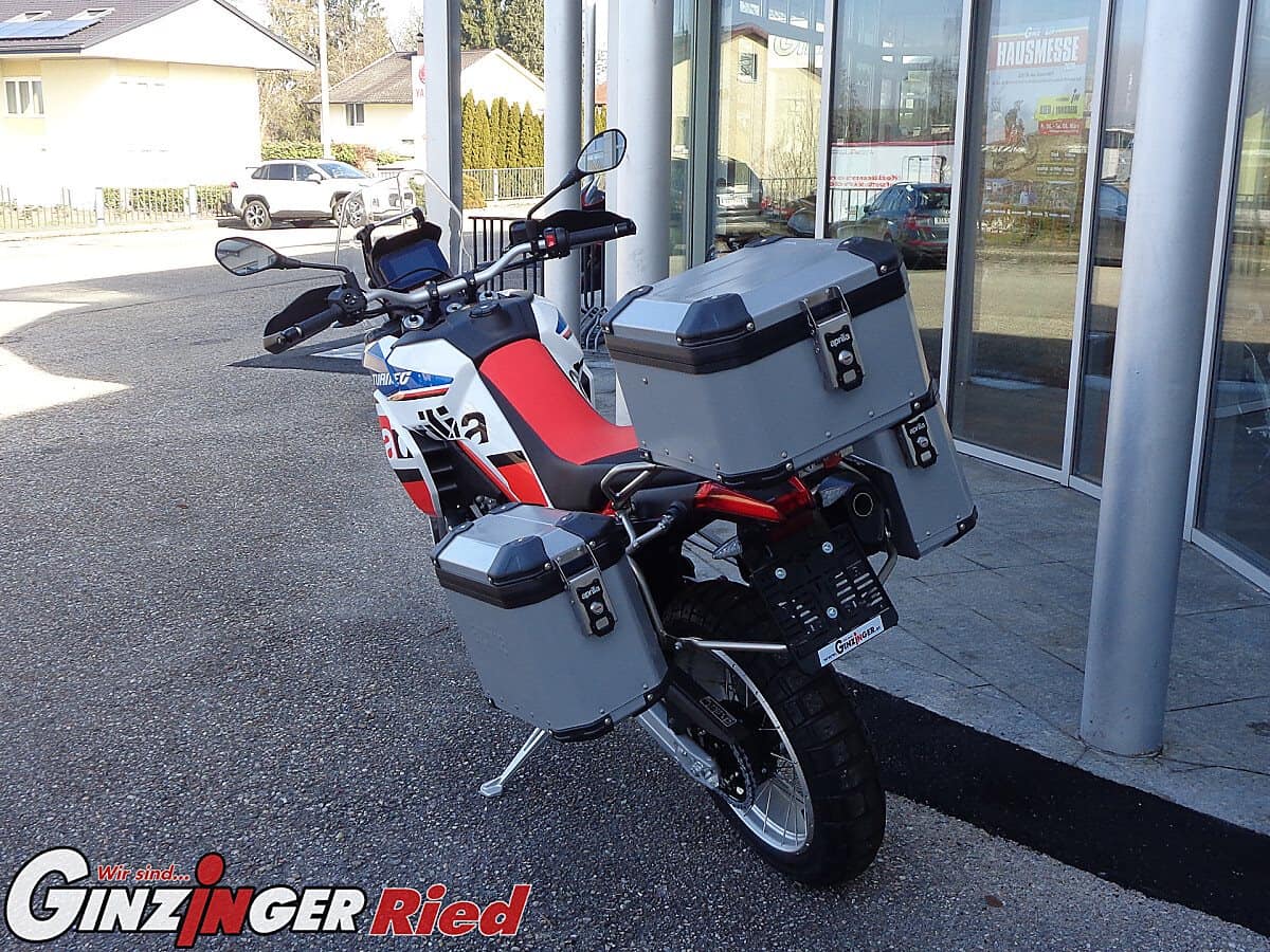 g-000348-g_W3480104_5-aprilia-tuareg-660-kofferset-639103543459166780