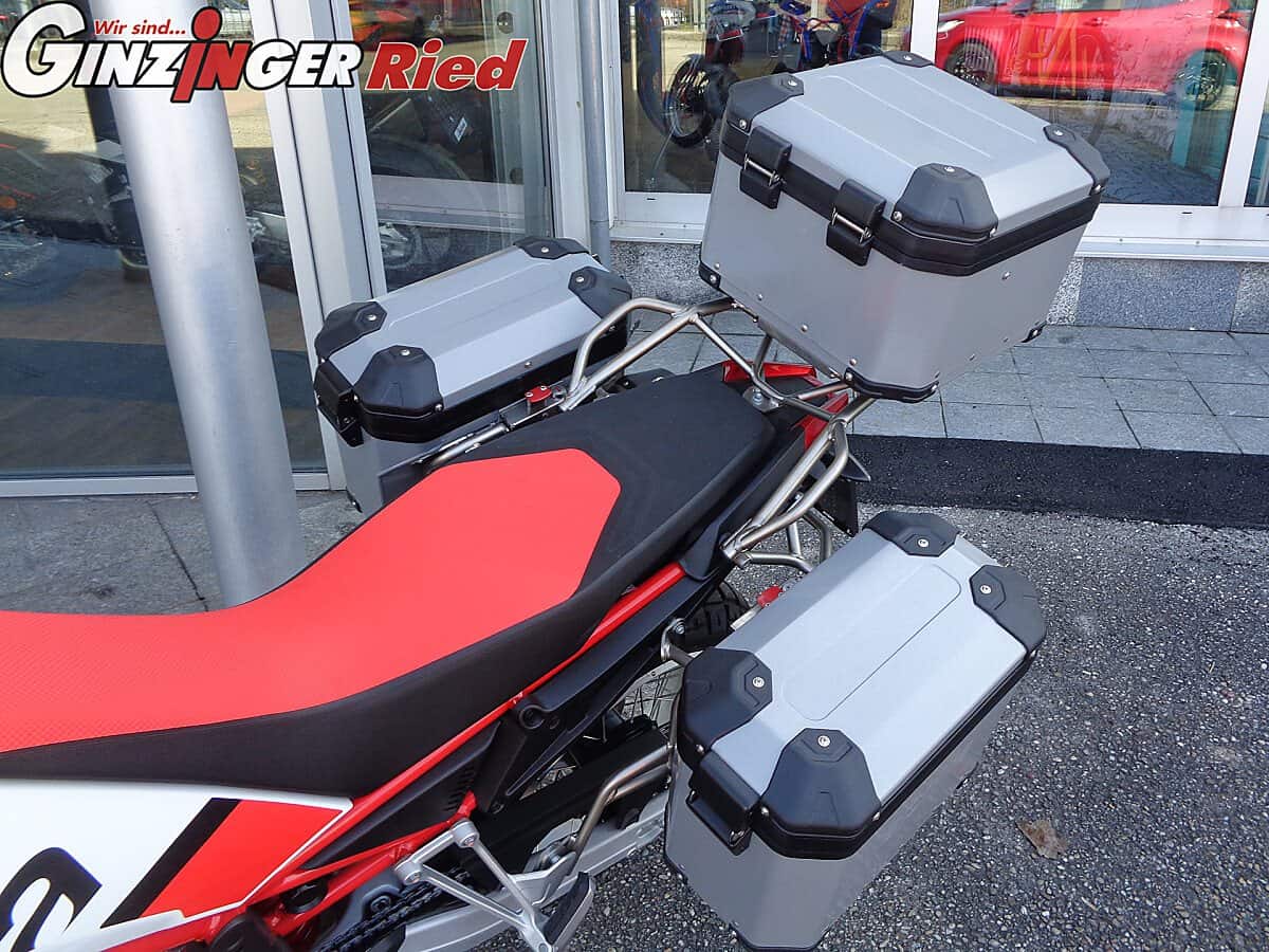 g-000348-g_W3480104_6-aprilia-tuareg-660-kofferset-639103543460416220