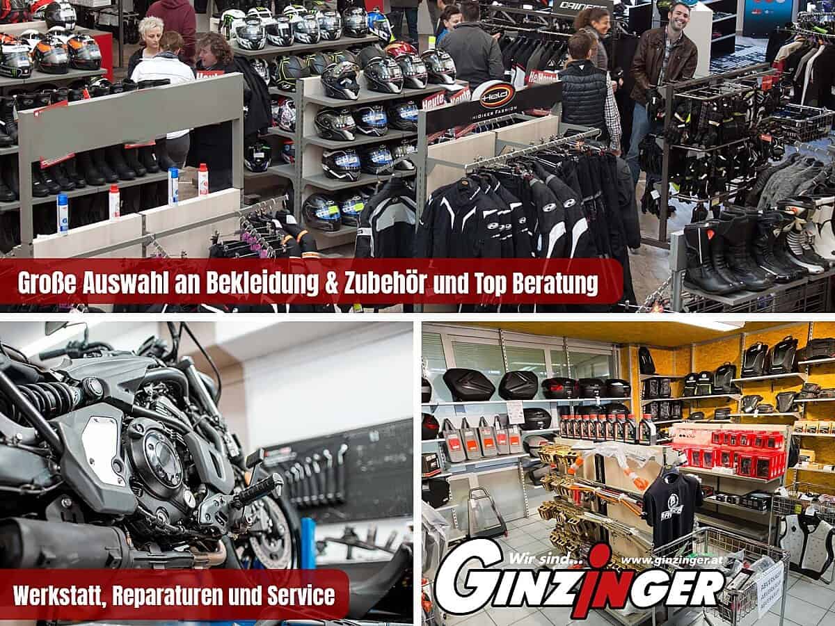 g-000348-g_W3480104_7-aprilia-tuareg-660-kofferset-639085405600134490