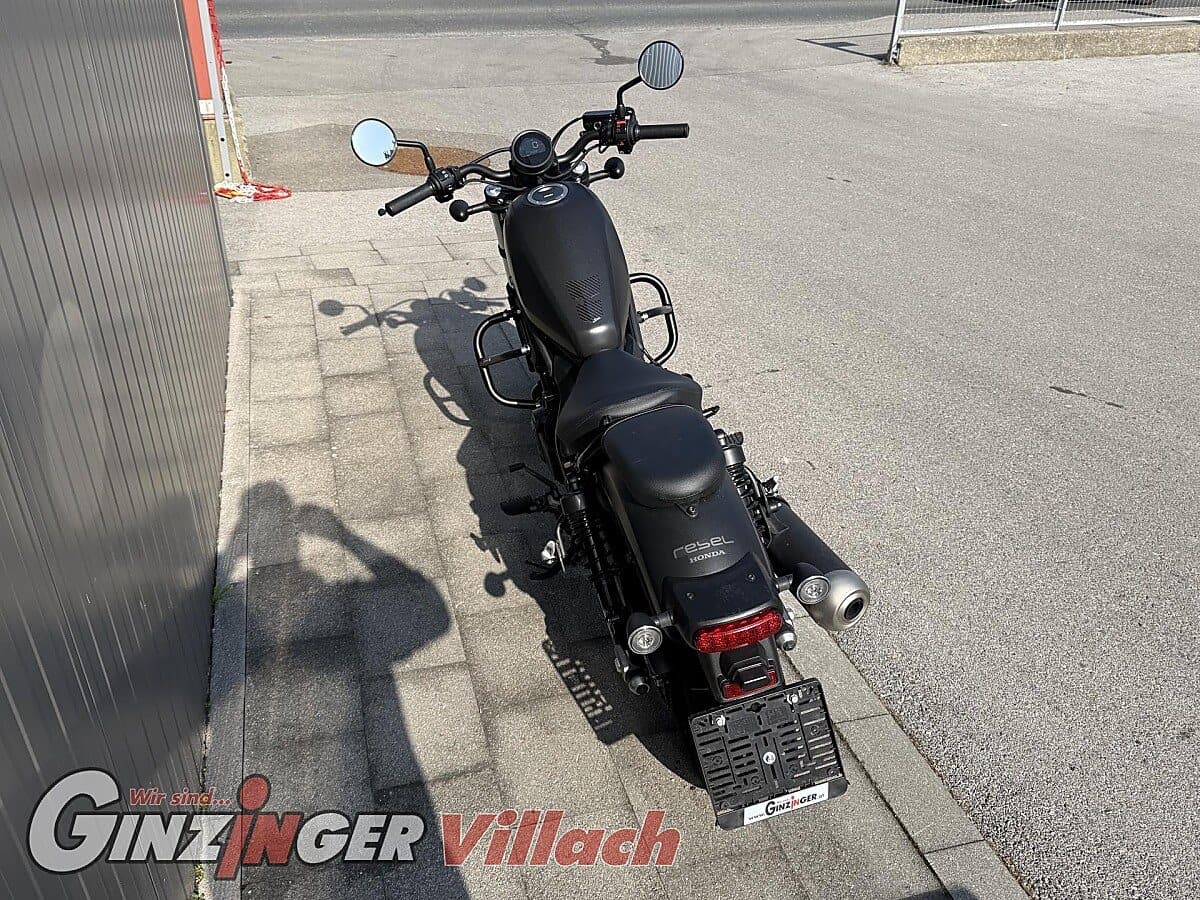 g-000348-g_W3487066_10-honda-cmx500-rebel-639091449610447660