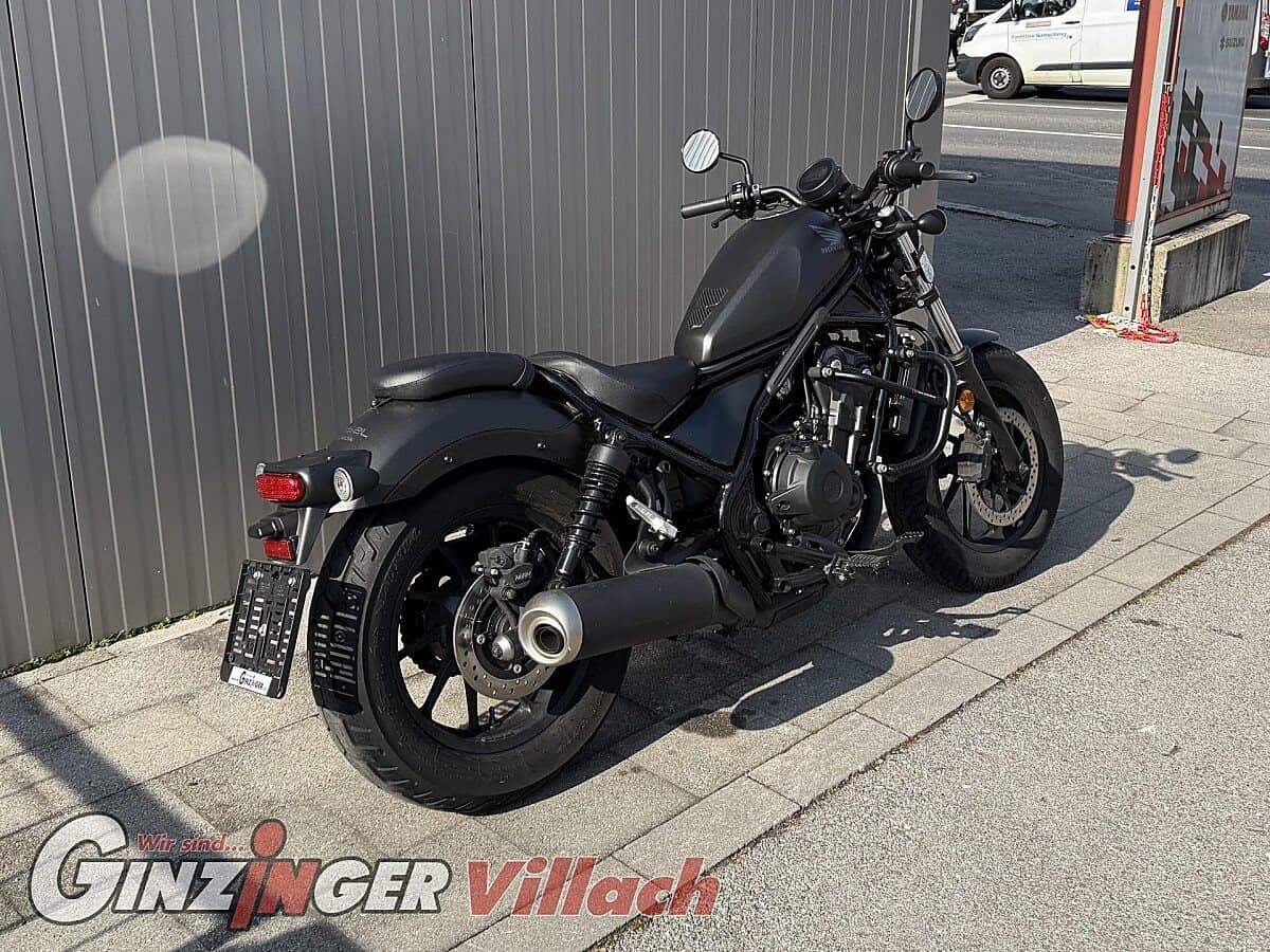 g-000348-g_W3487066_4-honda-cmx500-rebel-639088311100384250