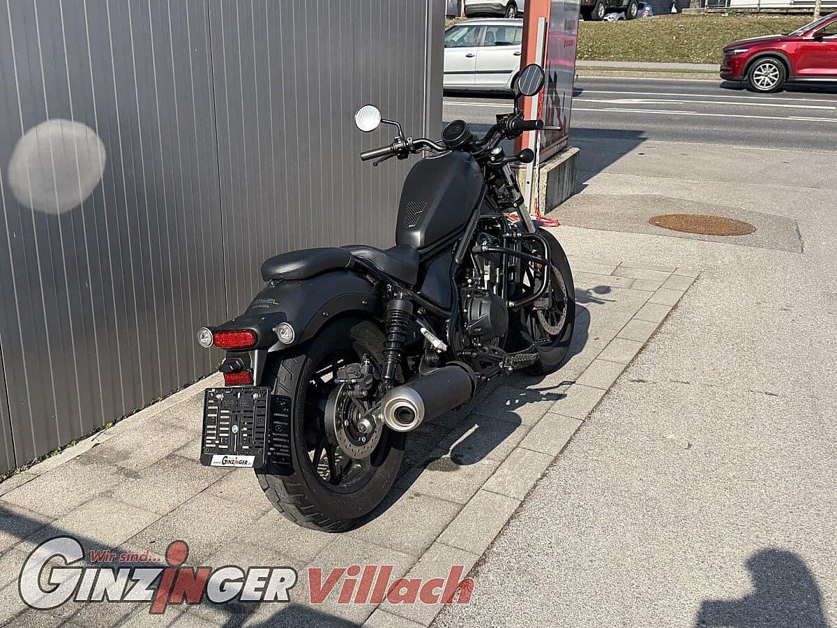 g-000348-g_W3487066_5-honda-cmx500-rebel-639088311101394000