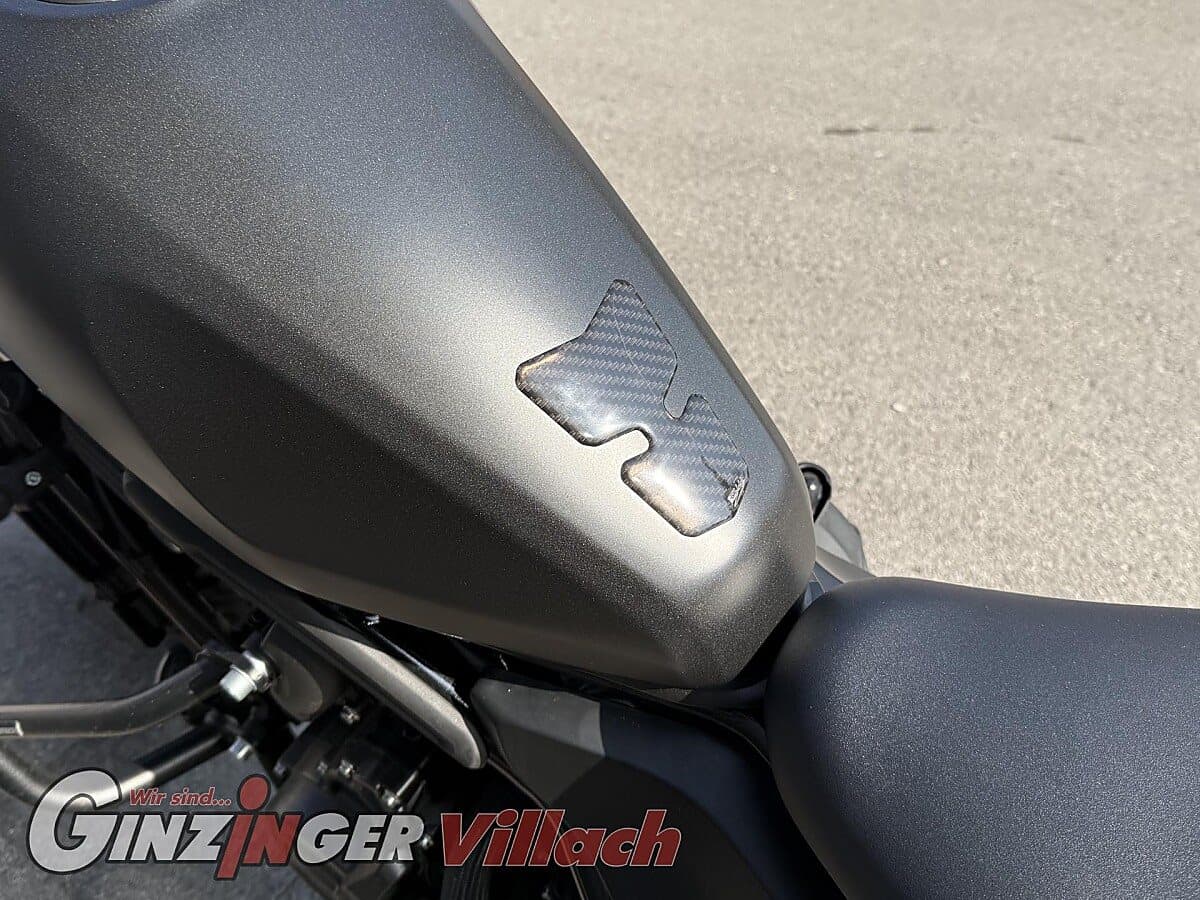 g-000348-g_W3487066_6-honda-cmx500-rebel-639103549780276250